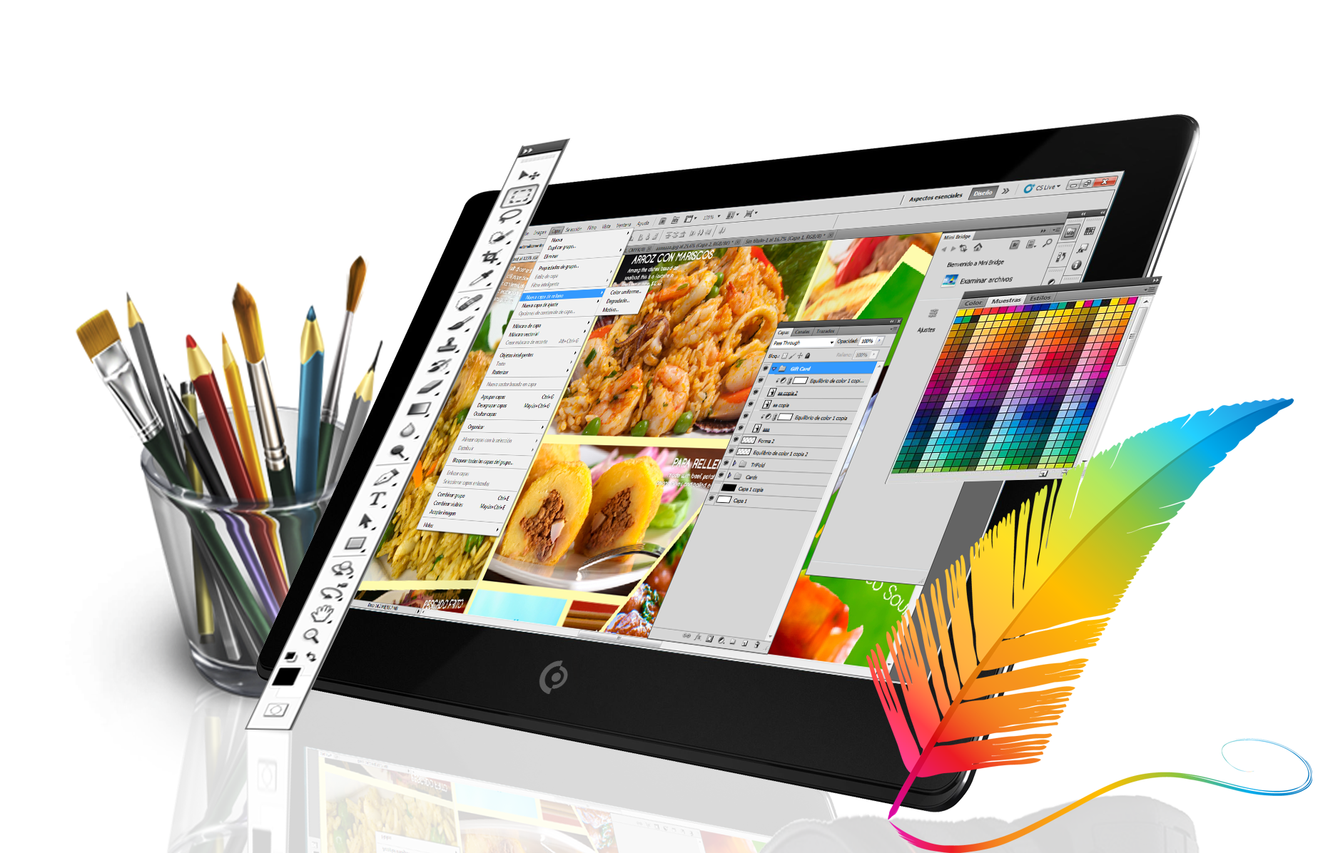 image provided by freepnglogos.com  https://www.freepnglogos.com/images/design-31214.html